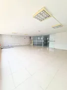 Prédio Inteiro para alugar, 1445m² no Campo Grande, Santos - Foto 26