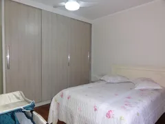 Casa com 3 Quartos à venda, 200m² no Tremembé, São Paulo - Foto 28