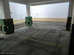 Cobertura com 2 Quartos à venda, 110m² no Braga, Cabo Frio - Foto 28