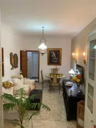 Apartamento com 2 Quartos à venda, 70m² no Glória, Rio de Janeiro - Foto 6