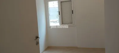 Apartamento com 3 Quartos para alugar, 97m² no Panamby, São Paulo - Foto 14