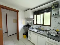 Apartamento com 3 Quartos para alugar, 70m² no Medianeira, Porto Alegre - Foto 15