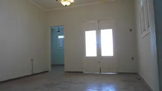 Casa Comercial para venda ou aluguel, 192m² no Torre, João Pessoa - Foto 6