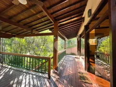 Casa com 4 Quartos à venda, 656m² no Jardim Botânico, Rio de Janeiro - Foto 6