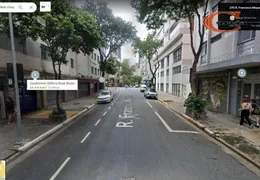 Apartamento com 2 Quartos à venda, 55m² no Bela Vista, São Paulo - Foto 22