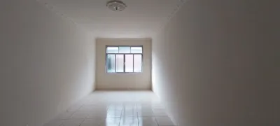 Apartamento com 2 Quartos para alugar, 80m² no Tanque, Rio de Janeiro - Foto 8