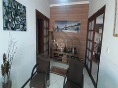 Casa com 3 Quartos à venda, 300m² no Restinga, Porto Alegre - Foto 2