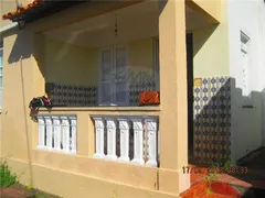 Casa com 3 Quartos à venda, 100m² no Santo Antônio, Aracaju - Foto 4