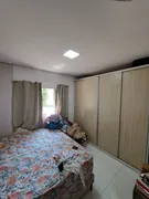 Casa de Condomínio com 3 Quartos à venda, 200m² no Jardim Universitário, Cuiabá - Foto 12