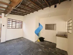 Casa com 2 Quartos à venda, 114m² no Vila Hortencia, Sorocaba - Foto 13