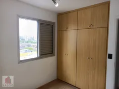 Apartamento com 3 Quartos à venda, 78m² no Belenzinho, São Paulo - Foto 3