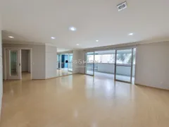 Apartamento com 3 Quartos à venda, 199m² no Gleba Palhano, Londrina - Foto 3