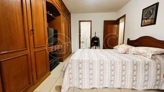 Apartamento com 4 Quartos à venda, 186m² no Tijuca, Rio de Janeiro - Foto 17