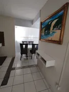 Apartamento com 2 Quartos à venda, 55m² no Praia do Meio, Natal - Foto 12