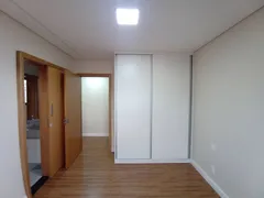 Casa de Condomínio com 3 Quartos à venda, 200m² no Alphaville Lagoa Dos Ingleses, Nova Lima - Foto 19