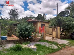 Fazenda / Sítio / Chácara com 2 Quartos à venda, 200m² no Campo Largo, Salto de Pirapora - Foto 2