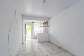 Casa com 4 Quartos à venda, 271m² no Santa Maria Goretti, Porto Alegre - Foto 9