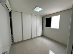 Casa de Condomínio com 2 Quartos à venda, 139m² no Jardim Botânico, Uberlândia - Foto 28