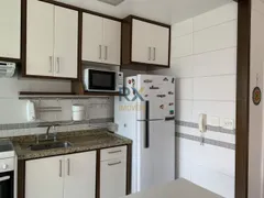 Apartamento com 3 Quartos à venda, 93m² no Perdizes, São Paulo - Foto 26