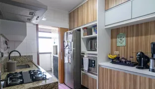 Apartamento com 2 Quartos à venda, 82m² no Vila Mussolini, São Bernardo do Campo - Foto 15