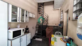 Casa de Vila com 2 Quartos à venda, 140m² no Engenho Novo, Rio de Janeiro - Foto 11
