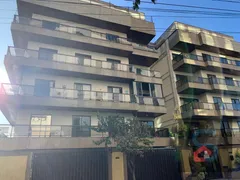 Cobertura com 4 Quartos à venda, 260m² no Braga, Cabo Frio - Foto 1