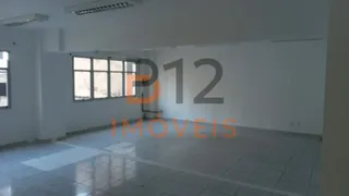 Casa Comercial para alugar, 209m² no Santana, São Paulo - Foto 10