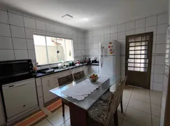 Casa com 3 Quartos à venda, 149m² no Jardim Primor, Araraquara - Foto 17