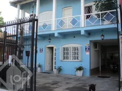 Casa com 3 Quartos à venda, 500m² no Sarandi, Porto Alegre - Foto 24