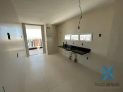 Apartamento com 3 Quartos à venda, 203m² no Meireles, Fortaleza - Foto 36