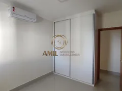 Apartamento com 4 Quartos para alugar, 157m² no Jardim Esplanada, São José dos Campos - Foto 6