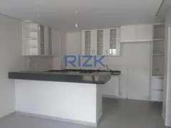 Casa com 2 Quartos à venda, 71m² no Aclimação, São Paulo - Foto 35