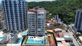 Apartamento com 2 Quartos para venda ou aluguel, 84m² no Praia Do Sonho, Itanhaém - Foto 54