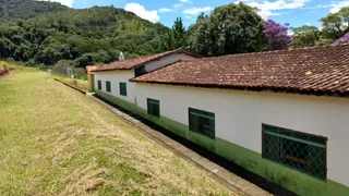 Fazenda / Sítio / Chácara com 10 Quartos à venda, 1500m² no Centro, Bragança Paulista - Foto 11