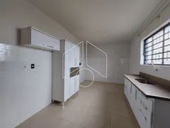 Fazenda / Sítio / Chácara com 3 Quartos para alugar, 10m² no Parque das Esmeraldas II, Marília - Foto 6