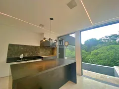 Casa de Condomínio com 4 Quartos à venda, 775m² no Joapiranga, Valinhos - Foto 22