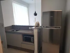 Apartamento com 3 Quartos à venda, 68m² no Lagoinha, Belo Horizonte - Foto 6