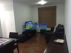 Apartamento com 2 Quartos à venda, 50m² no Vila Campestre, São Paulo - Foto 16