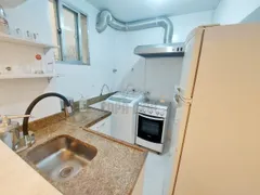 Apartamento com 2 Quartos para alugar, 48m² no Copacabana, Rio de Janeiro - Foto 10