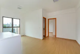 Apartamento com 2 Quartos à venda, 64m² no Bigorrilho, Curitiba - Foto 7