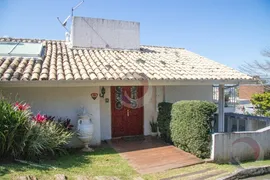 Casa com 4 Quartos para alugar, 440m² no Lagoa da Conceição, Florianópolis - Foto 2