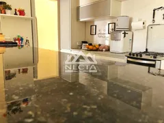 Casa com 4 Quartos à venda, 181m² no Pontal de Santa Marina, Caraguatatuba - Foto 10