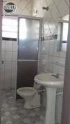 Prédio Inteiro com 4 Quartos à venda, 400m² no Brejatuba, Guaratuba - Foto 39