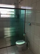 Sobrado com 3 Quartos à venda, 200m² no Jardim das Indústrias, São José dos Campos - Foto 15