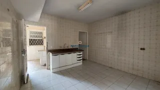 Casa com 2 Quartos à venda, 94m² no Morumbi, Piracicaba - Foto 7