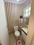 Casa de Condomínio com 2 Quartos à venda, 80m² no Residencial de Ville, São José dos Campos - Foto 4