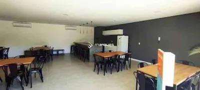 Apartamento com 2 Quartos à venda, 65m² no Três Vendas, Pelotas - Foto 23