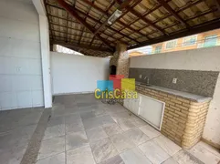 Casa com 3 Quartos à venda, 105m² no Ouro Verde, Rio das Ostras - Foto 34