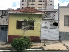 Casa com 2 Quartos à venda, 115m² no Ipiranga, São Paulo - Foto 22