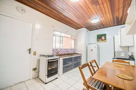 Casa de Condomínio com 3 Quartos à venda, 191m² no Condomínio Vila Verde, Itapevi - Foto 13